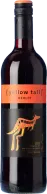 Yellow Tail Merlot 2023