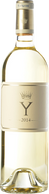 Y d'Yquem 2022
