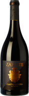 Zárate Caiño Tinto 2019
