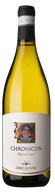 Zaccagnini Abruzzo Pecorino Chronicon 2020