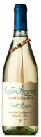 Zaccagnini Pinot Grigio Tralcetto 2020