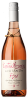 Zaccagnini Rosé dal Tralcetto 2019