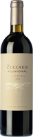 Zuccardi Aluvional La Consulta 2013