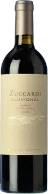 Zuccardi Aluvional Paraje Altamira 2019