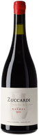 Zuccardi The Amphora Project 2021