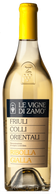 Zamò Ribolla Gialla 2019