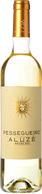 Pessegueiro Aluzé Blanc 2019