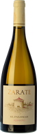 Zárate El Palomar 2019