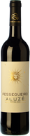 Pessegueiro Aluzé Rouge 2015