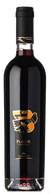 Zaccagnini Passito Rosso Plaisir 2019 (0,5 L)