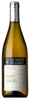 Zamò Pinot Grigio 2018