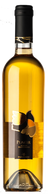 Zaccagnini Moscato Passito Plaisir 2019 (0,5 L)