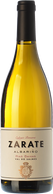 Zárate Albariño 2025