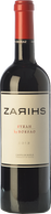Borsao Zarihs 2017