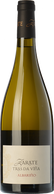 Zárate Tras Da Viña 2023 (Magnum)
