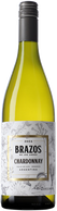 Brazos de los Andes Chardonnay 2024