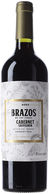 Brazos de los Andes Cabernet Sauvignon 2024