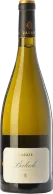 Zárate Balado 2024 (Magnum)