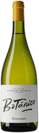 Zuccardi Botánico Chardonnay 2023