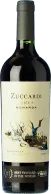 Zuccardi Serie A Bonarda 2024
