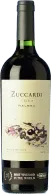 Zuccardi Serie A Malbec 2020