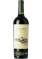 Zuccardi Serie A Malbec 2024