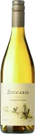 Zuccardi Serie A Torrontes 2023