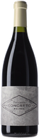 Zuccardi Concreto 2023