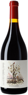 Zuccardi Finca Las Cerrilladas Malbec 2020
