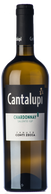 Conti Zecca Cantalupi Chardonnay 2019