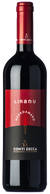Conti Zecca Negroamaro Riserva Liranu 2015