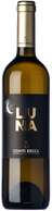 Conti Zecca Luna 2019