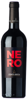 Conti Zecca Nero 2017