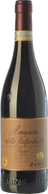 Zenato Amarone Classico 2016