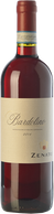 Zenato Bardolino 2019