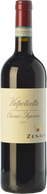 Zenato Valpolicella Classico Superiore 2017