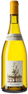Zuccardi Finca Los Membrillos Semillón 2020