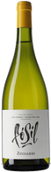 Zuccardi Fósil Chardonnay 2023