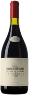 Zuccardi Finca Piedra Infinita Gravascal 2019