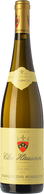 Zind Humbrecht Riesling Clos Hauserer 2017