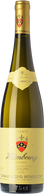 Zind Humbrecht Riesling Heimbourg 2015
