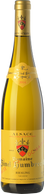 Zind Humbrecht Riesling 2014