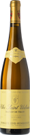 Zind Humbrecht Pinot Gris Clos Saint Urbain 2013
