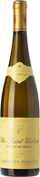 Zind Humbrecht Riesling Clos Saint Urbain 2015