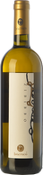 Barraco Terre Siciliane Zibibbo 2019