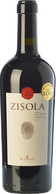 Mazzei Zisola 2018