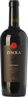 Mazzei Zisola Doppiozeta 2016