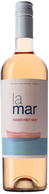 Zuccardi La Mar Pinot Noir Rosé 2024