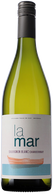 Zuccardi La Mar Sauvignon Blanc - Chardonnay 2024