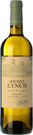 Michel Lynch Bordeaux Nature Blanc 2019